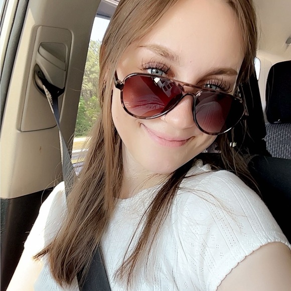 jalynnhall6